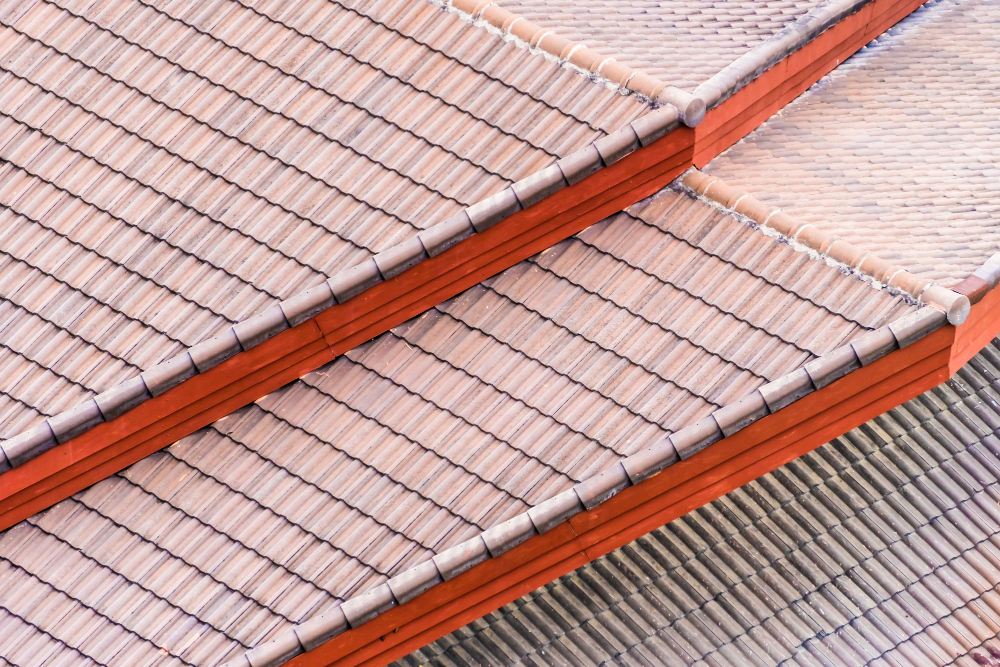 Saiba onde comprar telha de cerâmica são roque: conheça a fornecedora ideal