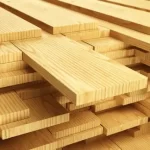 Dobre a vida útil da sua obra com madeiras para construção certificadas