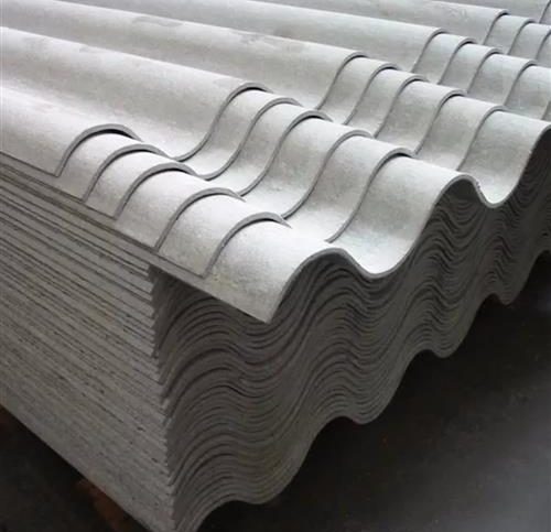 Telhas de fibrocimento: tudo o que você precisa saber antes de investir